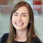 Behavioral & Mental Health: Design for the Next Generation of Care and Care  Spaces Workshop