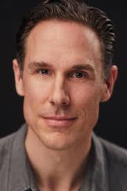 Live from Lincoln Center" NYC Ballet's Diamond Project: Ten Years of New  Choreography (TV Episode 2002)