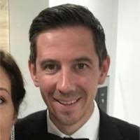 Mick Daniels Email & Phone Number