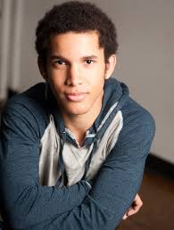 Brandon Smalls's Instagram, Twitter & Facebook