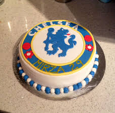 Birthday Cake Design For Brother In Law Pin On Cakes Made By Me