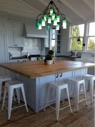 12 Inspirational Kitchen Islands Ideas Bar Table Design In Kitchen Home Bar Designs Kitchen Design Small Kitchen Island With Seating Kitchen Island Table