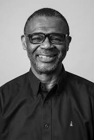 Staff Service Awards