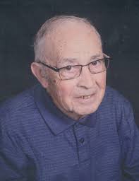 Obituary information for Richard R. Smith