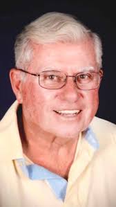 Joseph Francis Ferris Sr.