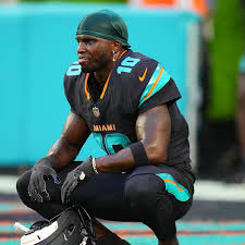 Los Angeles Chargers News, Stats & Schedule - Sports Illustrated