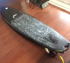 They will trade or sell it within two years. Carbon Fiber Rusty Fish 7 0 Surfboard For Rent Surfy Nomads Surf Rental