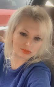 positivitychallenge I'm not done but I've accomplished so much the last  1-1/2 years with my body and mind. Always be positive. I don't want to  dwell