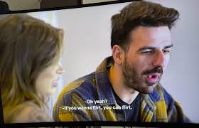 Give it up for Ali : r/LoveIsBlindOnNetflix