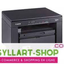 Download drivers, software, firmware and manuals for your canon product and get access to online technical support resources and troubleshooting. Impriment Canon Mf3010 Windows 10 Canon I Sensys Mf3010 A4 S W Laser Mfp Drucken Kopieren Amazon De Computer Zubehor Then Connect Canon Mf3010 Printer Usb Cable From Printer To Computer