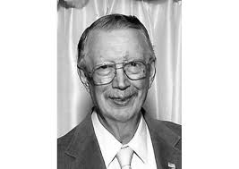 James Hardin Obituary (1932