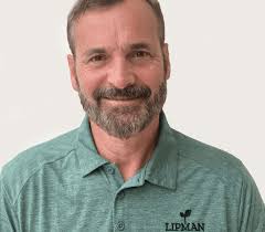 Lipman Family Farms marks Huron move, names Danner as general manager