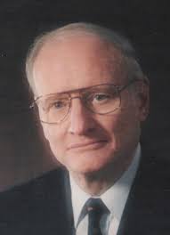 Stanley Schatz Obituary April 6, 2014