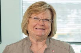 Awards & Lectureships