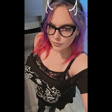 Tom Brady appears to take a jab at his ex-wife Gisele with this comment  about parenting 👀👀