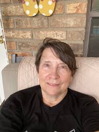 67 years plus; how do i look?