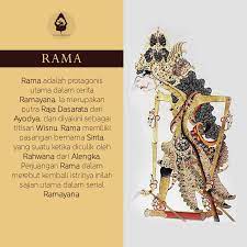 Featured amenities include dry cleaning/laundry. Gambar Wayang Ramayana Dan Kisah Rama Shinta