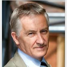 Brian Ainslie على LinkedIn: #keepingfootballfreeforkids #thekanofoundation