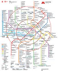 20 июня 2019 года открылись 4 новые станции в новой москве на сокольнической линии. The Making Of The Moscow Metro Map 3 0