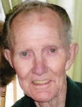 Obituary information for Lowell J. Holsomback