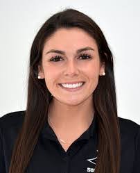 Dwayne Coble's Instagram, Twitter & Facebook