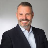 2100+ 份“Hackbarth”的职业档案| 领英