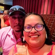 Reyna Suarez Mijares