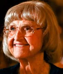 Decatur and Macon County neighbors: Obituaries published today