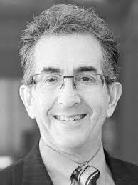 Leadership — CADRE