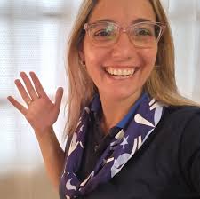 Regional Committee & Staff