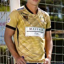 Bu yayınları izlerken donma yaşarsanız alternatif kanallarımız bulunan yayınları deneyebilirsiniz. Camisetas De La Liga Colombiana 2020 Todo Sobre Camisetas