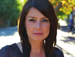 Manjimup Dementia Friendly News