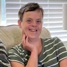 Jennifer Kroschel Obituary