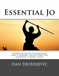 May 26, 2021 · treatment can include custom foot orthotics, wider footwear and toe separators. Essential Jo Comprehensive Techniques And 2 Person Drills For The Japanese 4 Foot Staff By Dan Djurdjevic