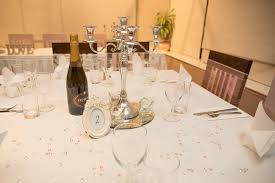 Check spelling or type a new query. Love Herts Wedding Venues Home Facebook