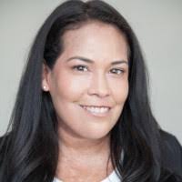 100+ "Val Castillo" profiles