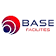 Logo de Base Facilities