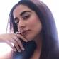 Jonita Gandhi event image