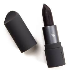 Bite Beauty Amuse Bouche Lipstick In Squid Ink Pin On Makeup Beauty