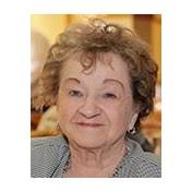 Deroy Family Obituaries