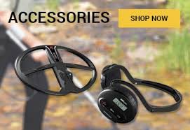Rob's detector sales's profile is incomplete. Metal Detecting Kits Gold And Prospecting Detector