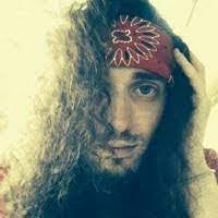 Paul Monistere's Instagram, Twitter & Facebook