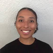 Really delighted to receive this news today!