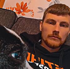 hey Gamers how are we lets Rip and Tear Monsters apart