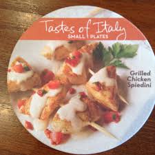 Olive Garden Chicken Spiedini Food Grilled Chicken