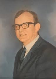 Walter Jernigan's Instagram, Twitter & Facebook