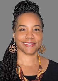 Midlands Business Journal December 30, 2022 by Midlands Business Journal