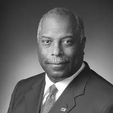 Derrick Rick's Instagram, Twitter & Facebook