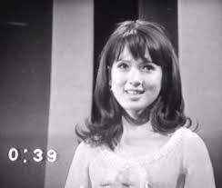 いしだあゆみ 昭和 女優 いし アイドル