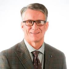 Rogena Johnson, Hutchinson Regional Medical Center